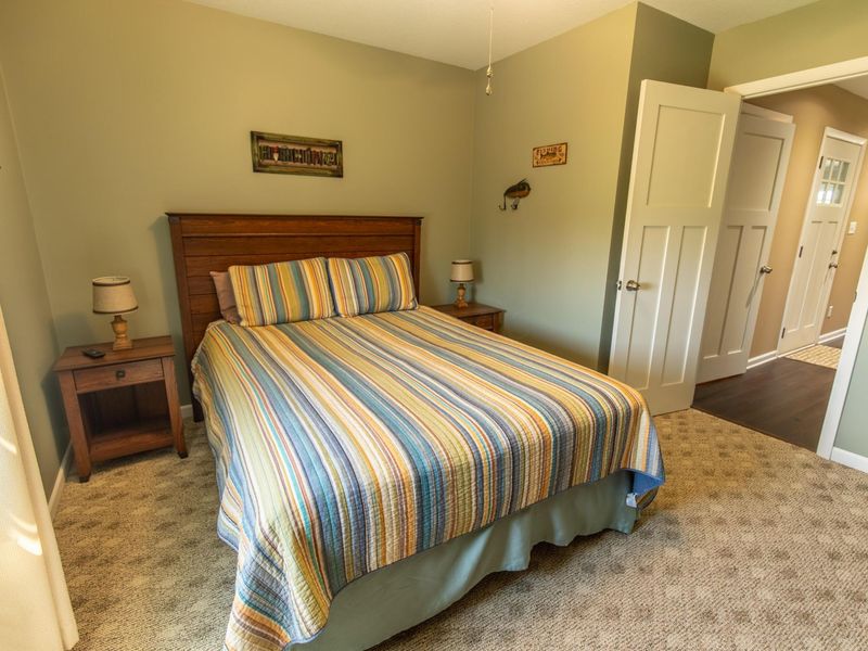 2890 County Road 198 , Fremont, OH 43420 Photo 61