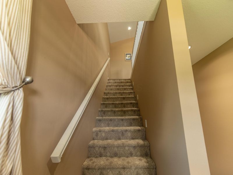 2890 County Road 198 , Fremont, OH 43420 Photo 63