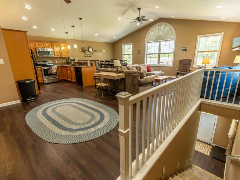 2890 County Road 198 , Fremont, OH 43420 Photo 64