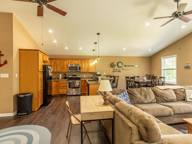 2890 County Road 198 , Fremont, OH 43420 Photo 65