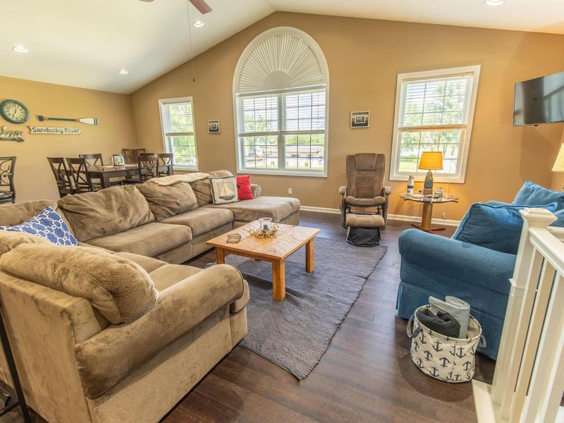 2890 County Road 198 , Fremont, OH 43420 Photo 66