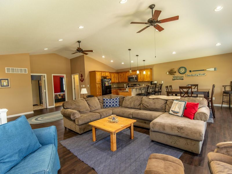 2890 County Road 198 , Fremont, OH 43420 Photo 69