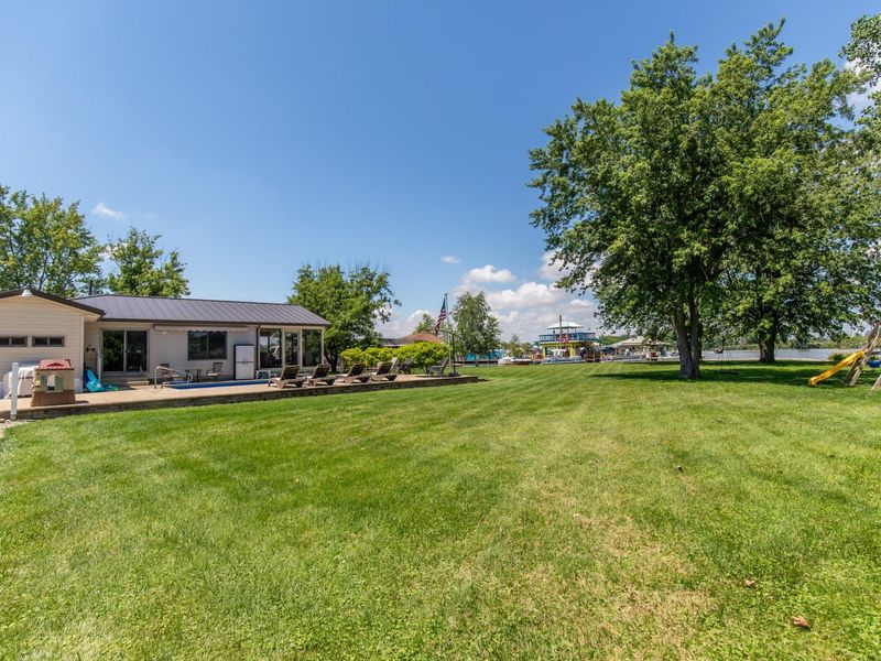 2890 County Road 198 , Fremont, OH 43420 Photo 7
