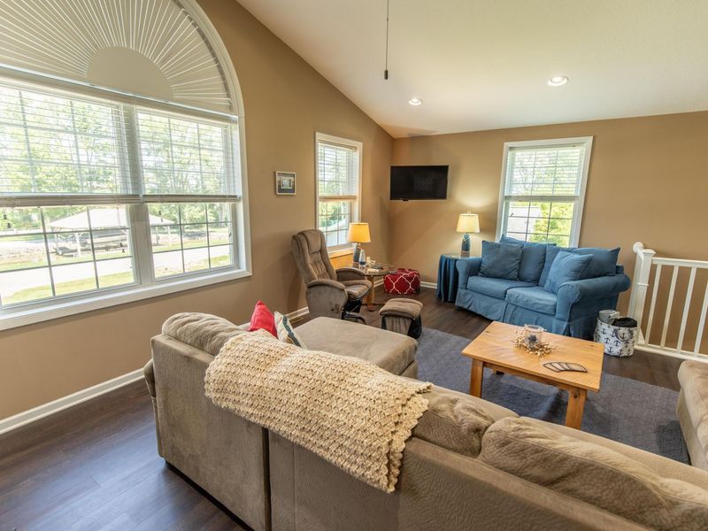 2890 County Road 198 , Fremont, OH 43420 Photo 70