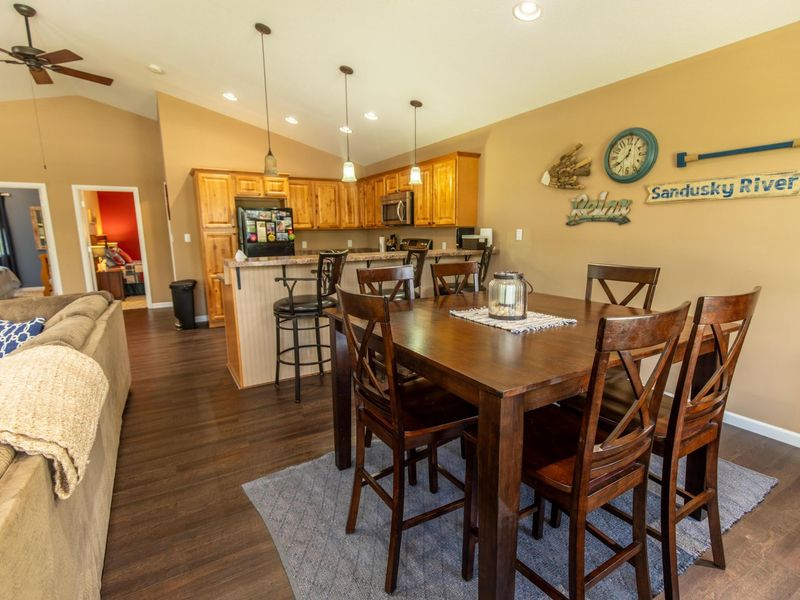 2890 County Road 198 , Fremont, OH 43420 Photo 71