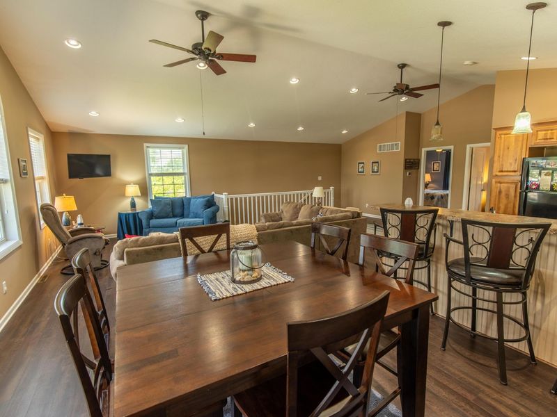 2890 County Road 198 , Fremont, OH 43420 Photo 72