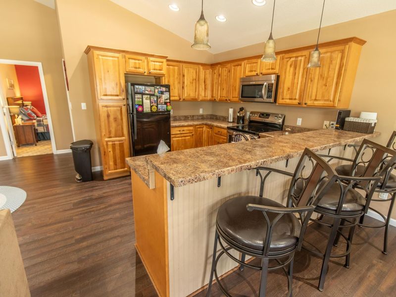 2890 County Road 198 , Fremont, OH 43420 Photo 73