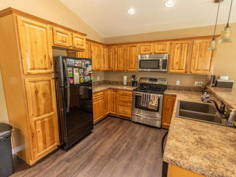 2890 County Road 198 , Fremont, OH 43420 Photo 74
