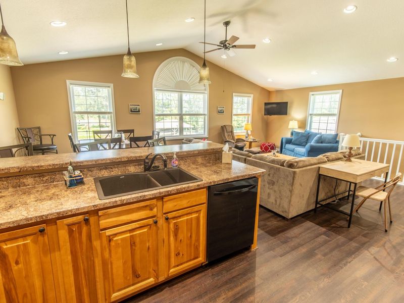 2890 County Road 198 , Fremont, OH 43420 Photo 75