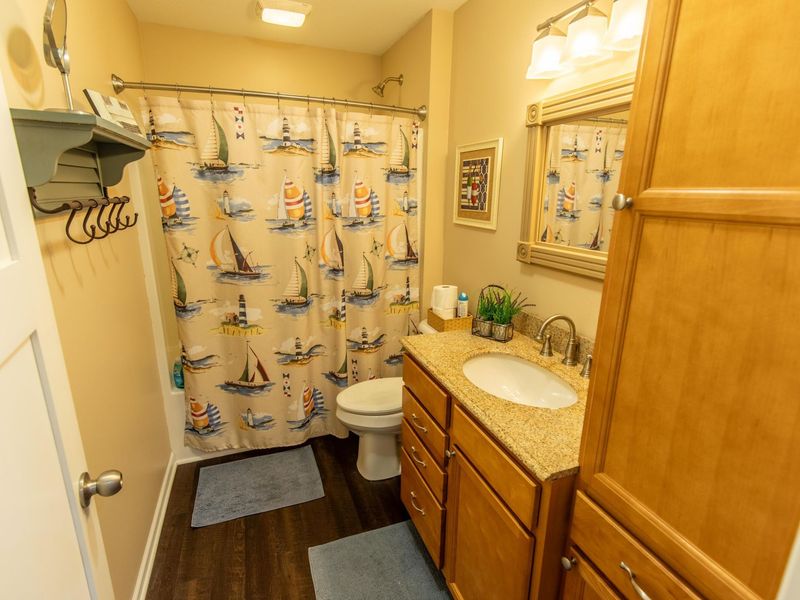 2890 County Road 198 , Fremont, OH 43420 Photo 76