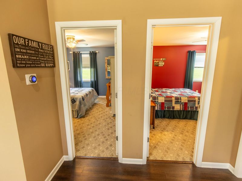 2890 County Road 198 , Fremont, OH 43420 Photo 77
