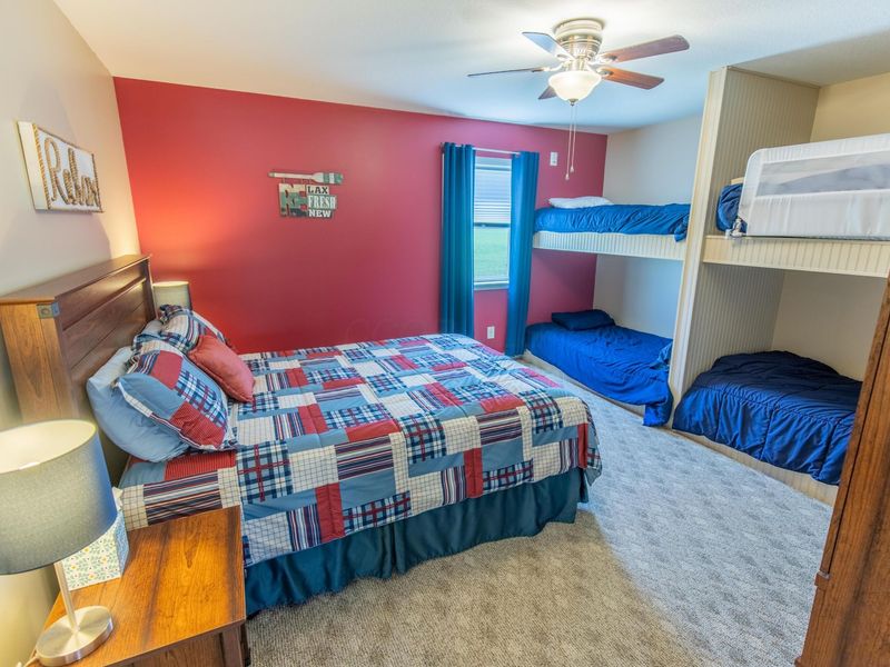 2890 County Road 198 , Fremont, OH 43420 Photo 78