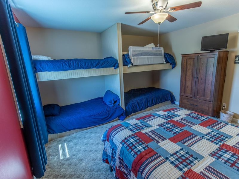 2890 County Road 198 , Fremont, OH 43420 Photo 79