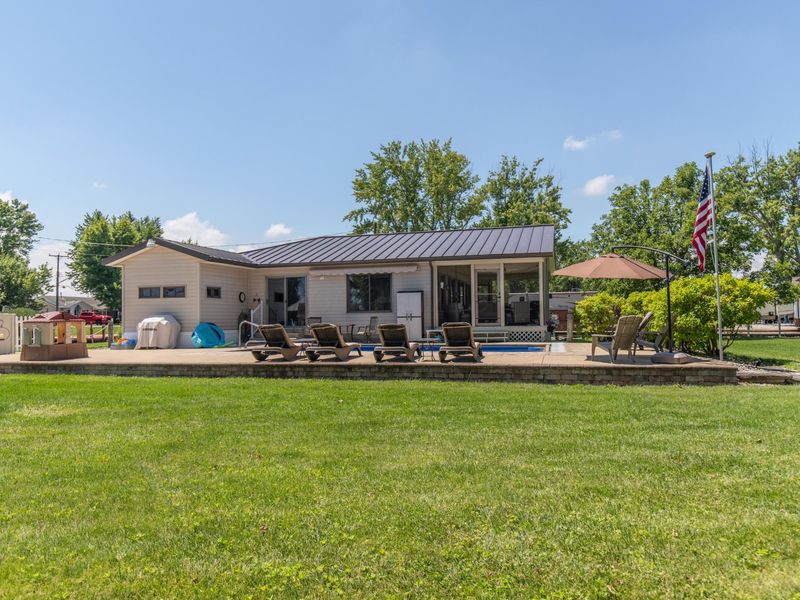 2890 County Road 198 , Fremont, OH 43420 Photo 8