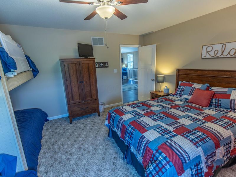 2890 County Road 198 , Fremont, OH 43420 Photo 80