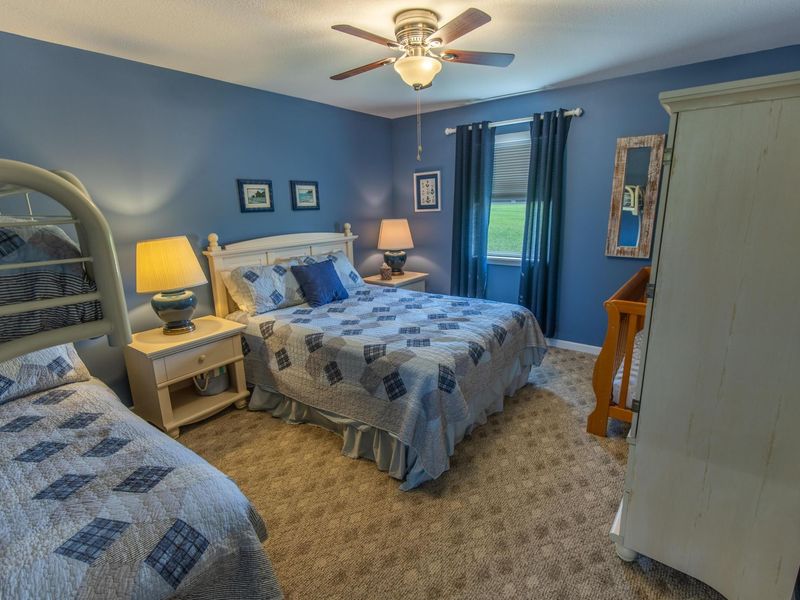 2890 County Road 198 , Fremont, OH 43420 Photo 81