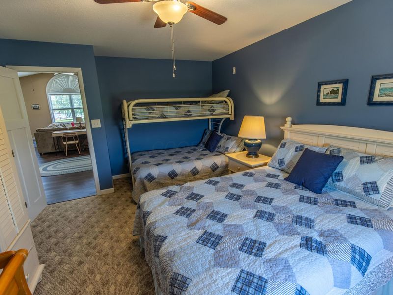 2890 County Road 198 , Fremont, OH 43420 Photo 82
