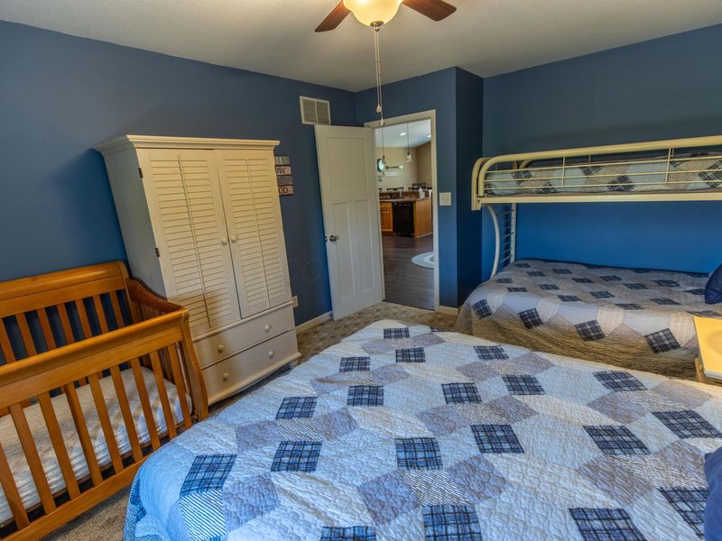 2890 County Road 198 , Fremont, OH 43420 Photo 83