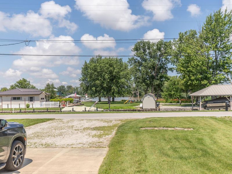2890 County Road 198 , Fremont, OH 43420 Photo 86