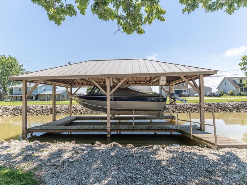 2890 County Road 198 , Fremont, OH 43420 Photo 87