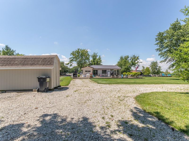 2890 County Road 198 , Fremont, OH 43420 Photo 9