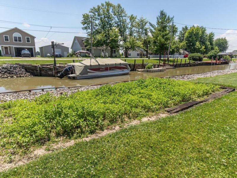 2890 County Road 198 , Fremont, OH 43420 Photo 90