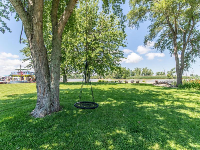 2890 County Road 198 , Fremont, OH 43420 Photo 91