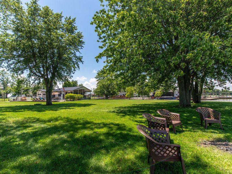 2890 County Road 198 , Fremont, OH 43420 Photo 93