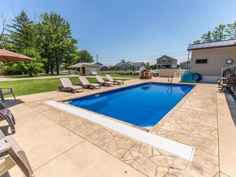 2890 County Road 198 , Fremont, OH 43420 Photo 97