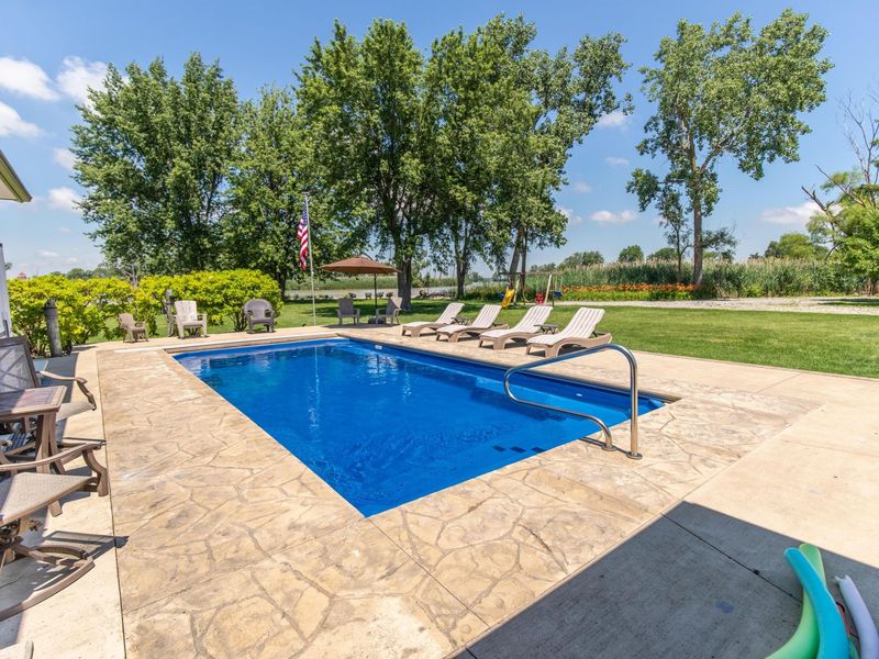 2890 County Road 198 , Fremont, OH 43420 Photo 99
