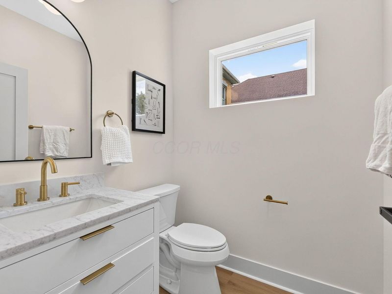 176 N Garfield Avenue, Columbus, OH 43203 Photo 20