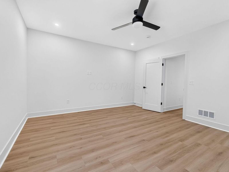 176 N Garfield Avenue, Columbus, OH 43203 Photo 60