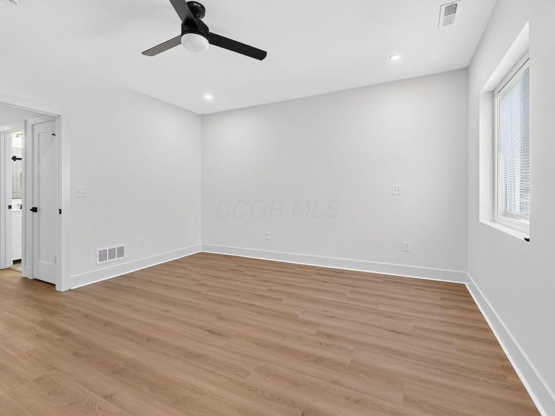 176 N Garfield Avenue, Columbus, OH 43203 Photo 61