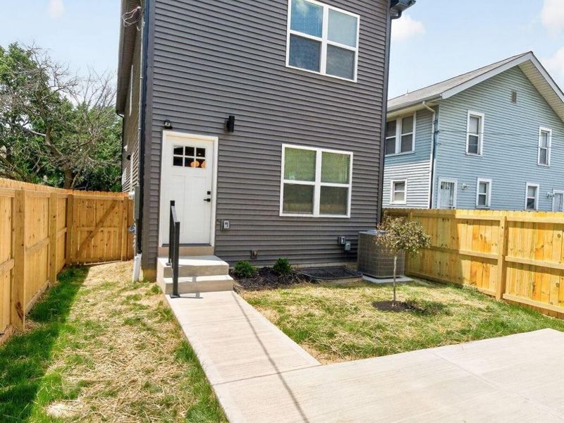 176 N Garfield Avenue, Columbus, OH 43203 Photo 64