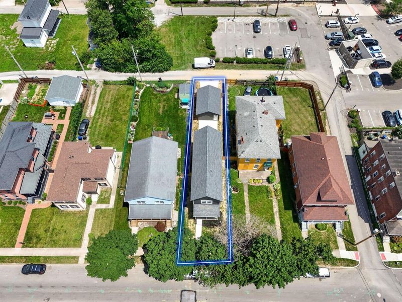 176 N Garfield Avenue, Columbus, OH 43203 Photo 65
