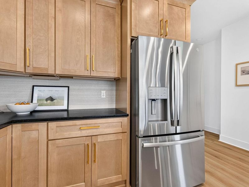 176 N Garfield Avenue, Columbus, OH 43203 Photo 8