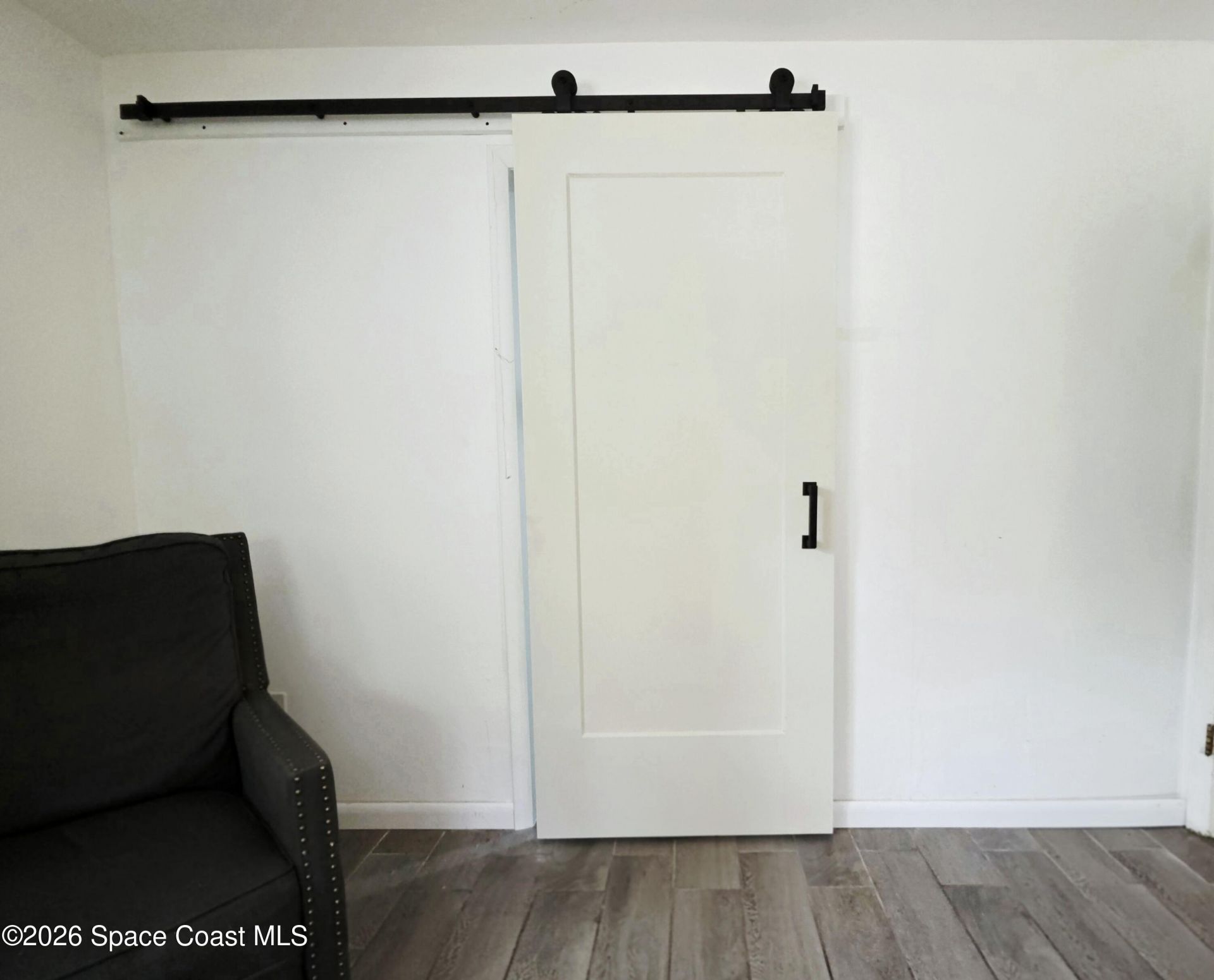 160 June Drive , Cocoa Beach, FL 32931 Photo