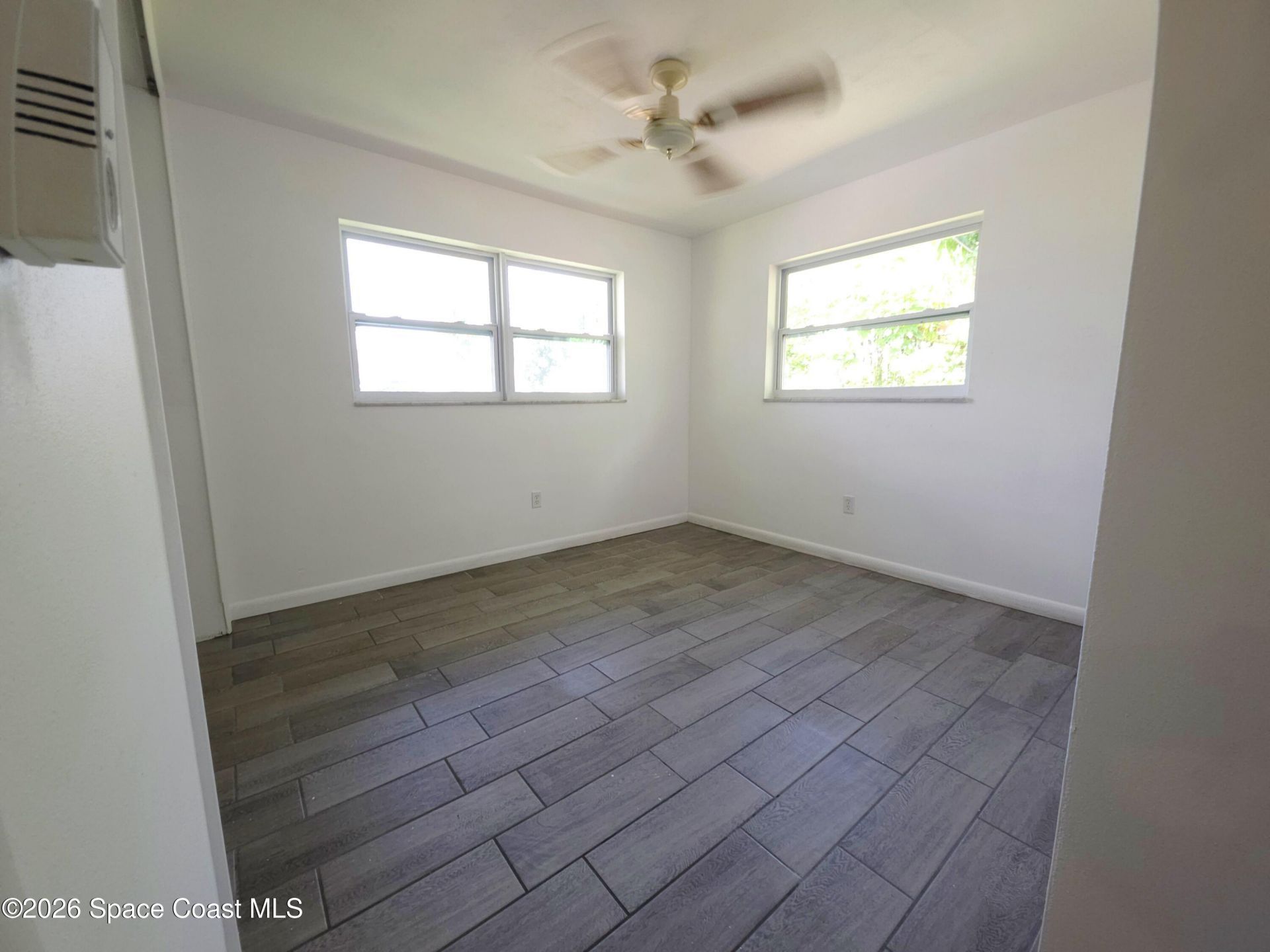 160 June Drive , Cocoa Beach, FL 32931 Photo