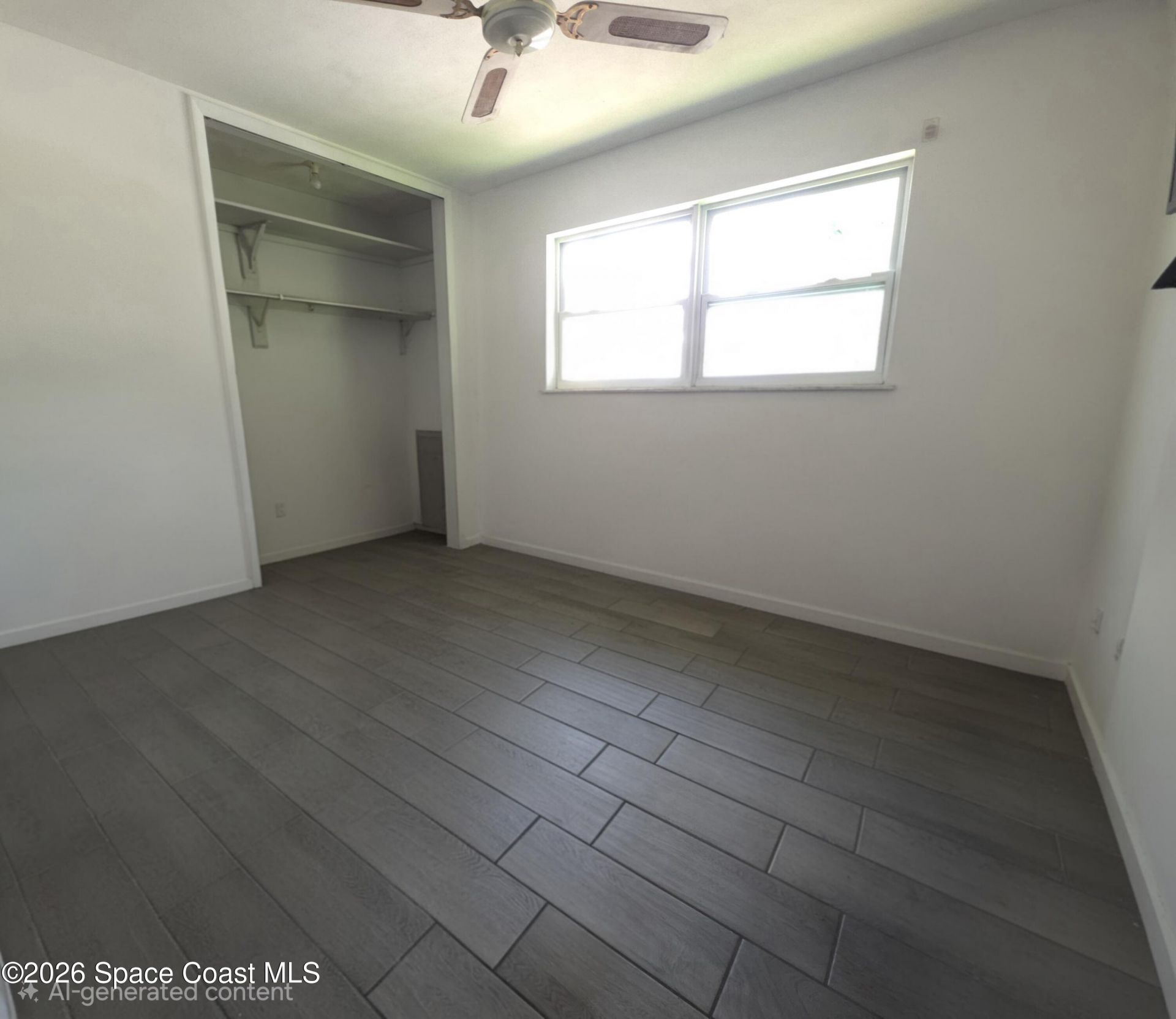 160 June Drive , Cocoa Beach, FL 32931 Photo