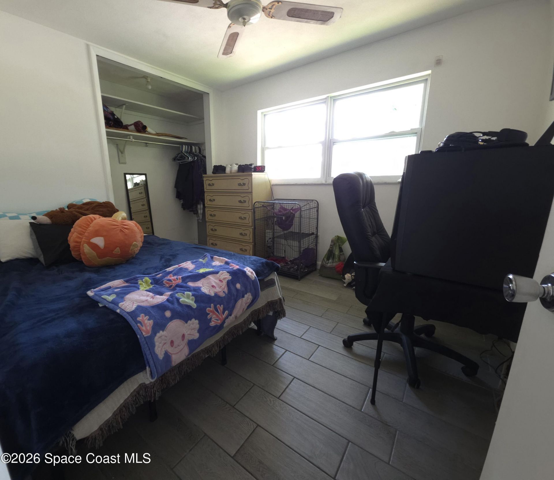 160 June Drive , Cocoa Beach, FL 32931 Photo