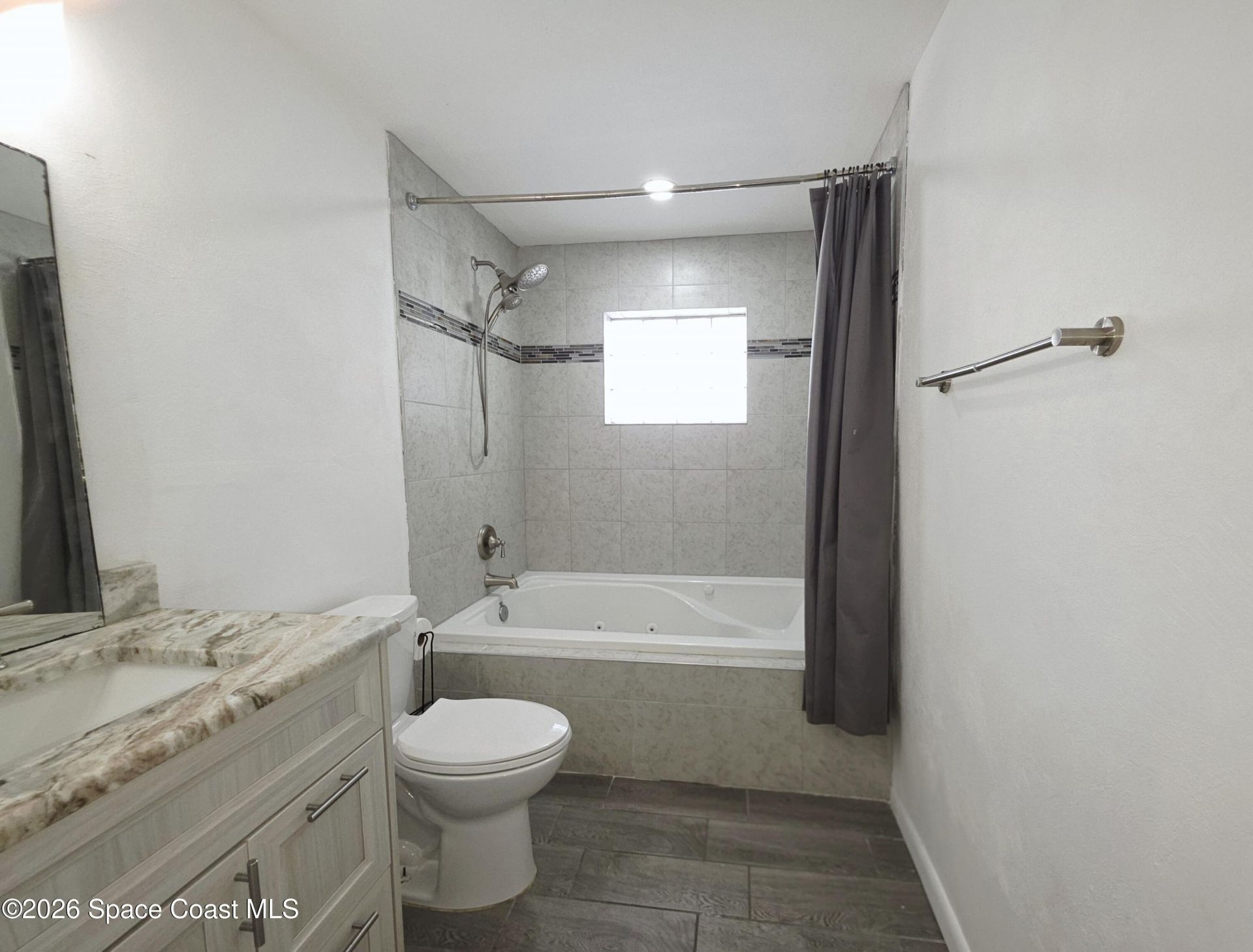 160 June Drive , Cocoa Beach, FL 32931 Photo