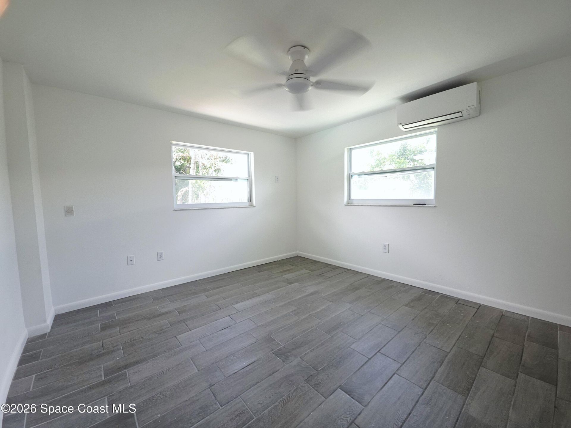 160 June Drive , Cocoa Beach, FL 32931 Photo