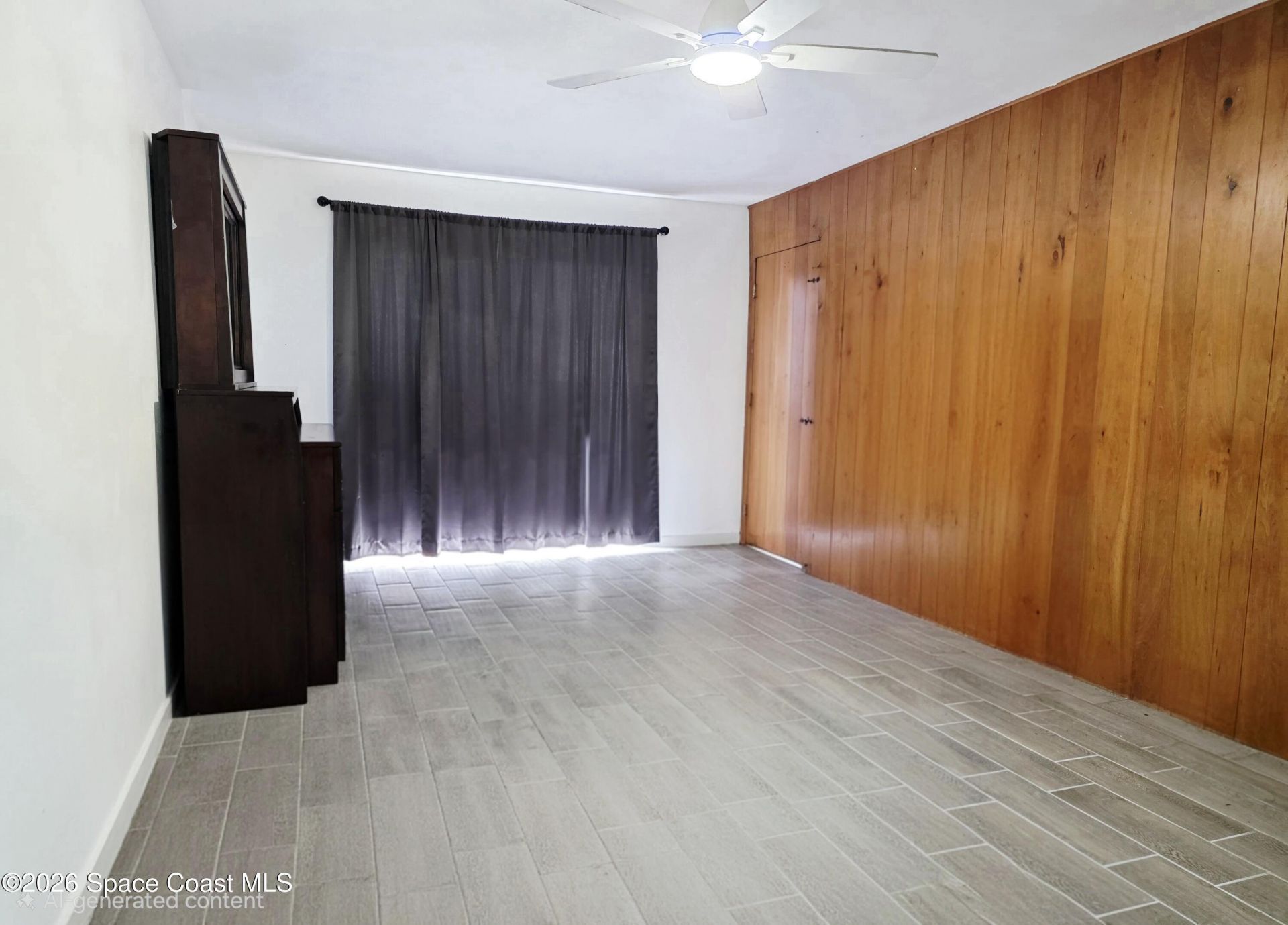 160 June Drive , Cocoa Beach, FL 32931 Photo