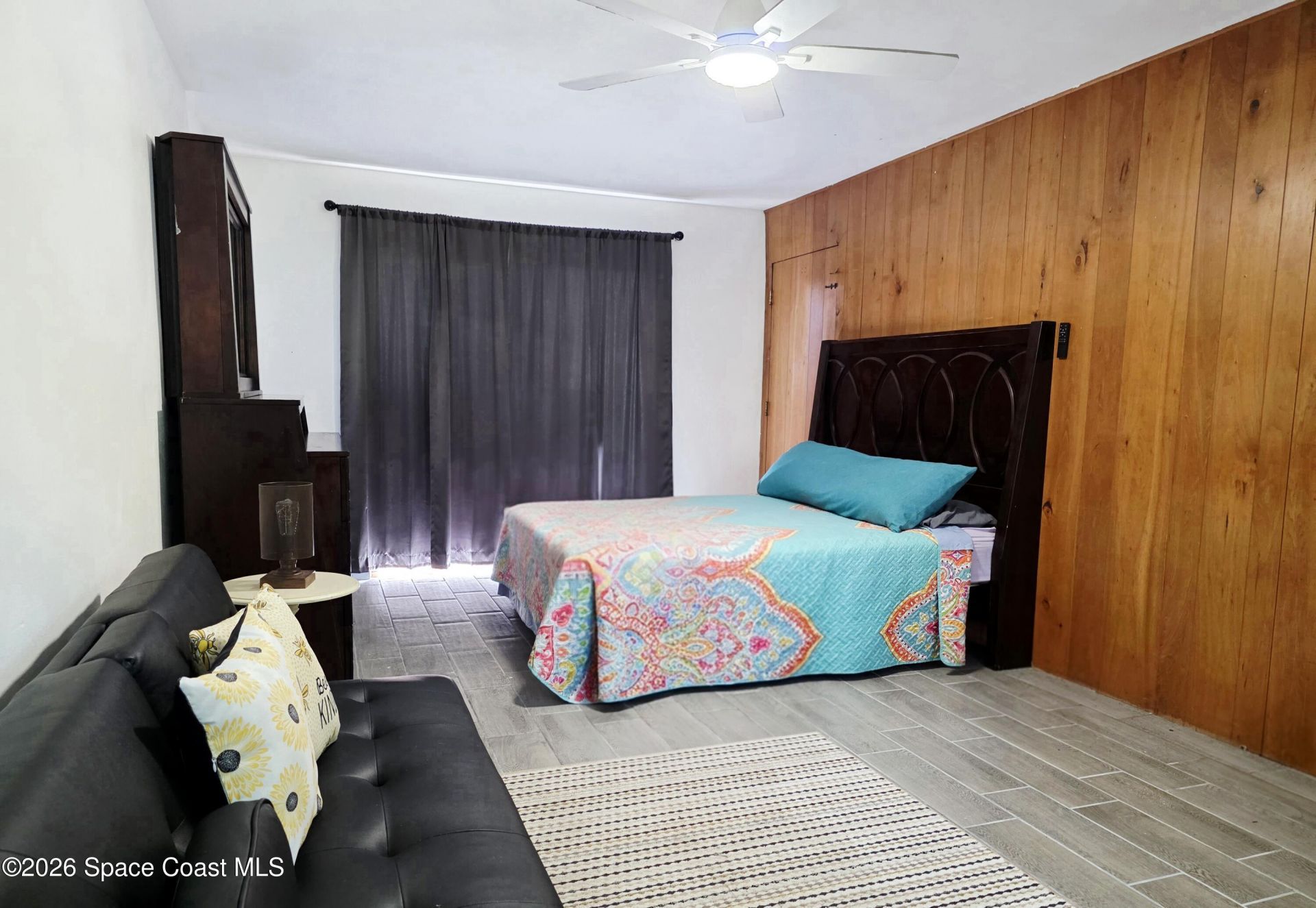 160 June Drive , Cocoa Beach, FL 32931 Photo