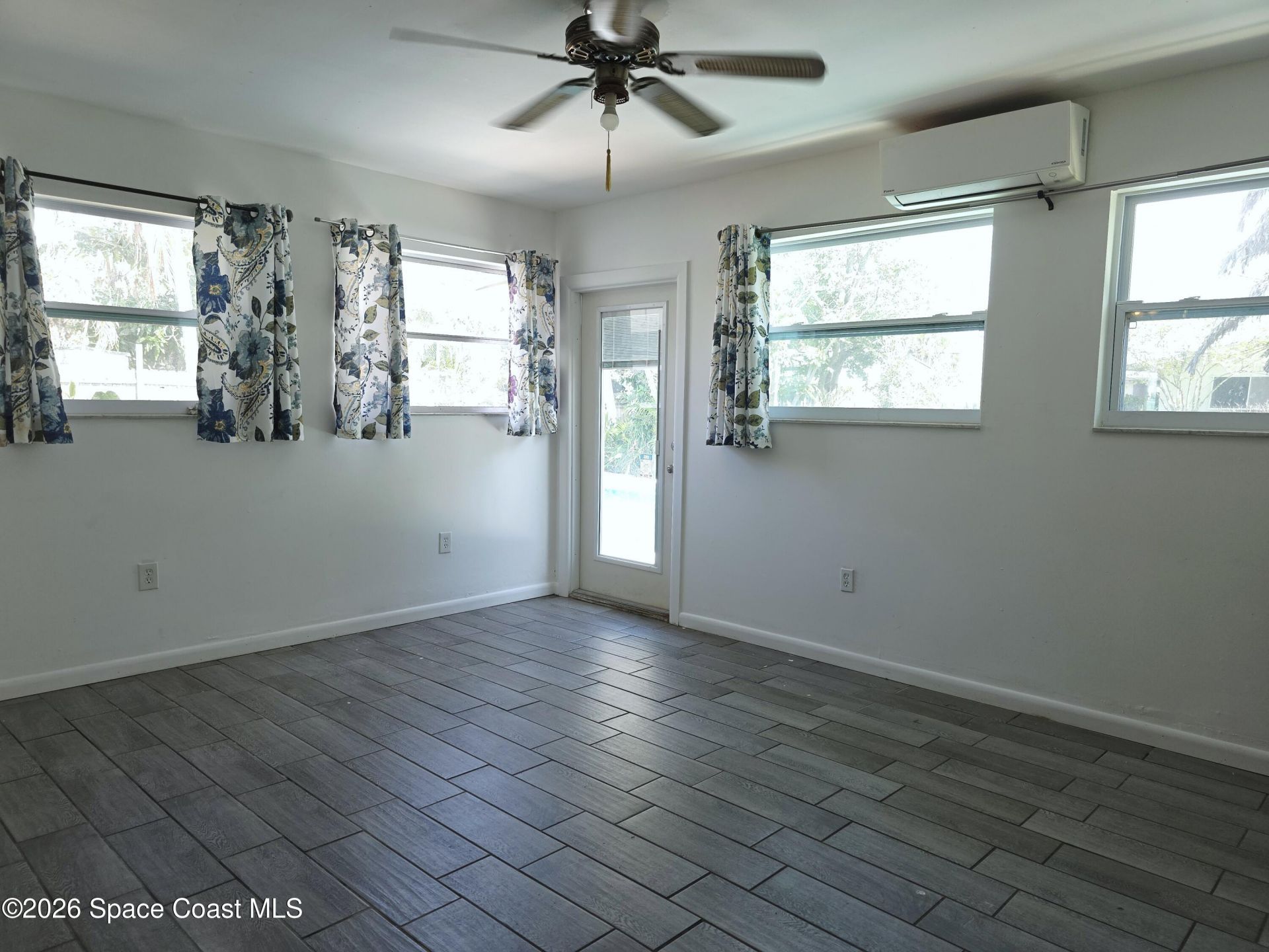 160 June Drive , Cocoa Beach, FL 32931 Photo