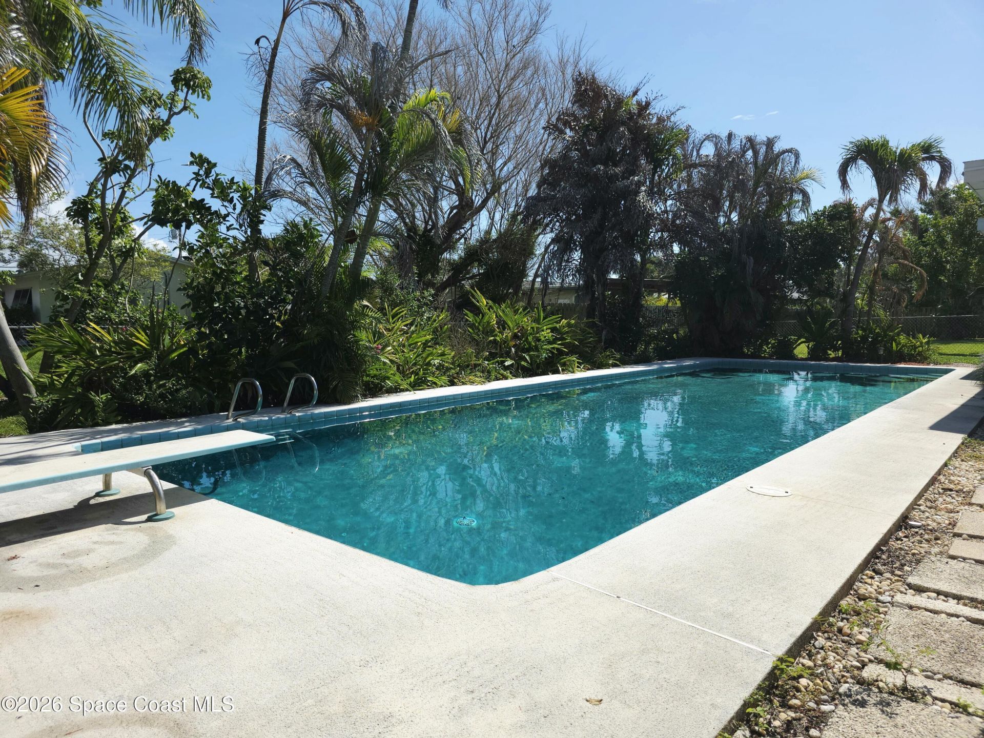 160 June Drive , Cocoa Beach, FL 32931 Photo