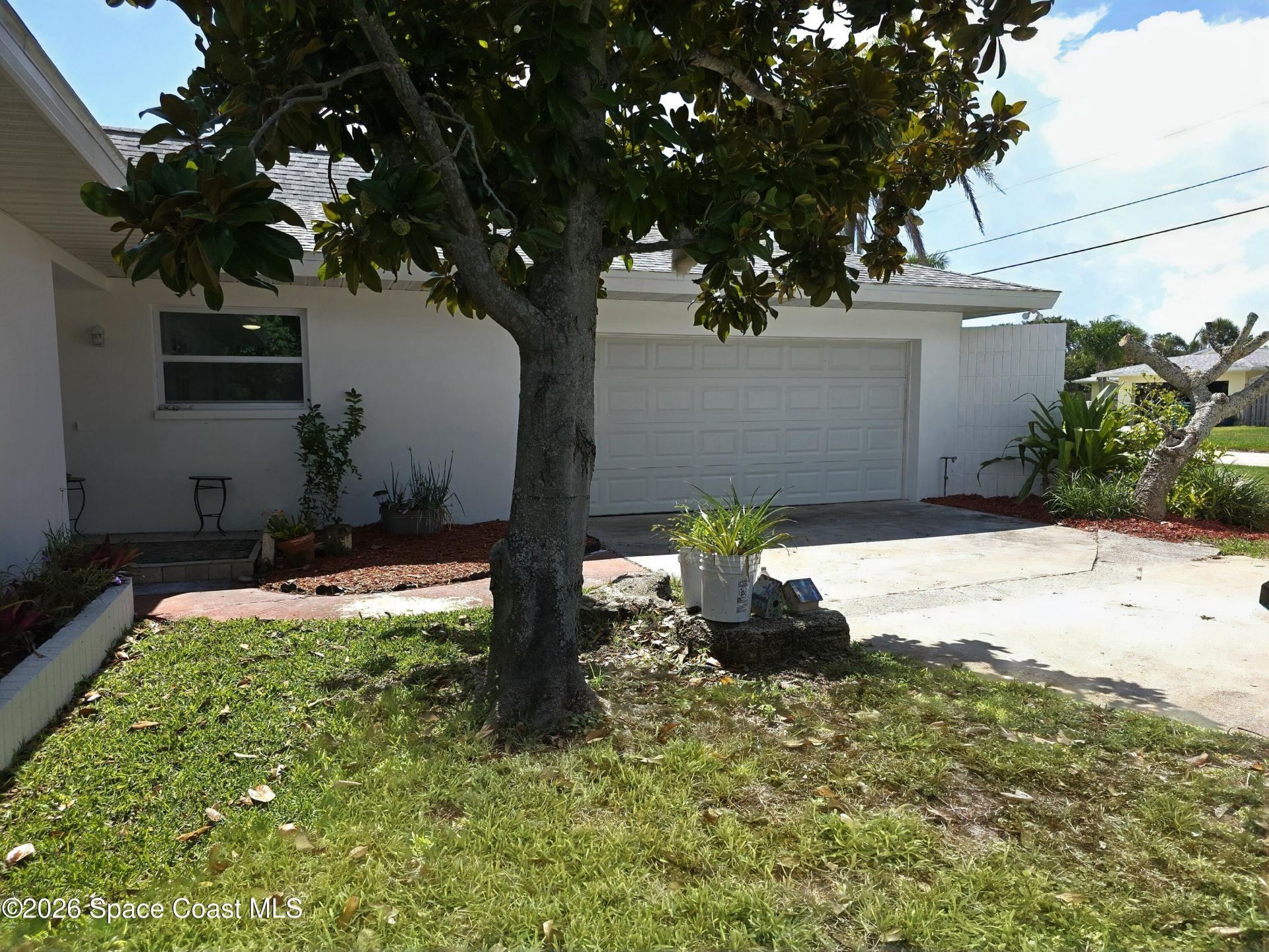 160 June Drive , Cocoa Beach, FL 32931 Photo
