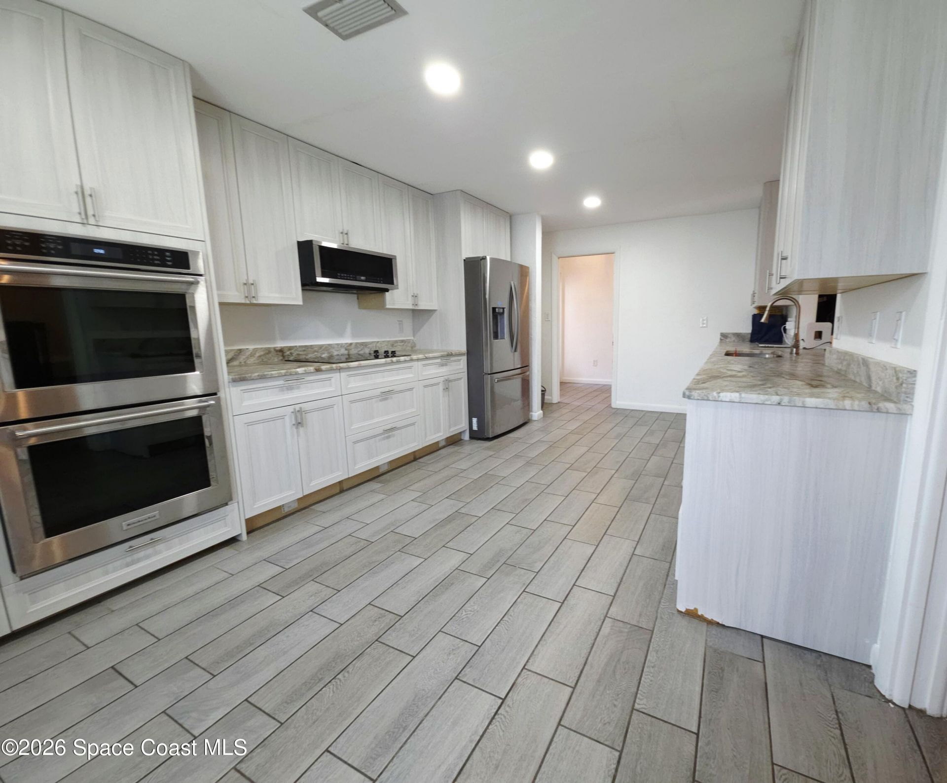 160 June Drive , Cocoa Beach, FL 32931 Photo