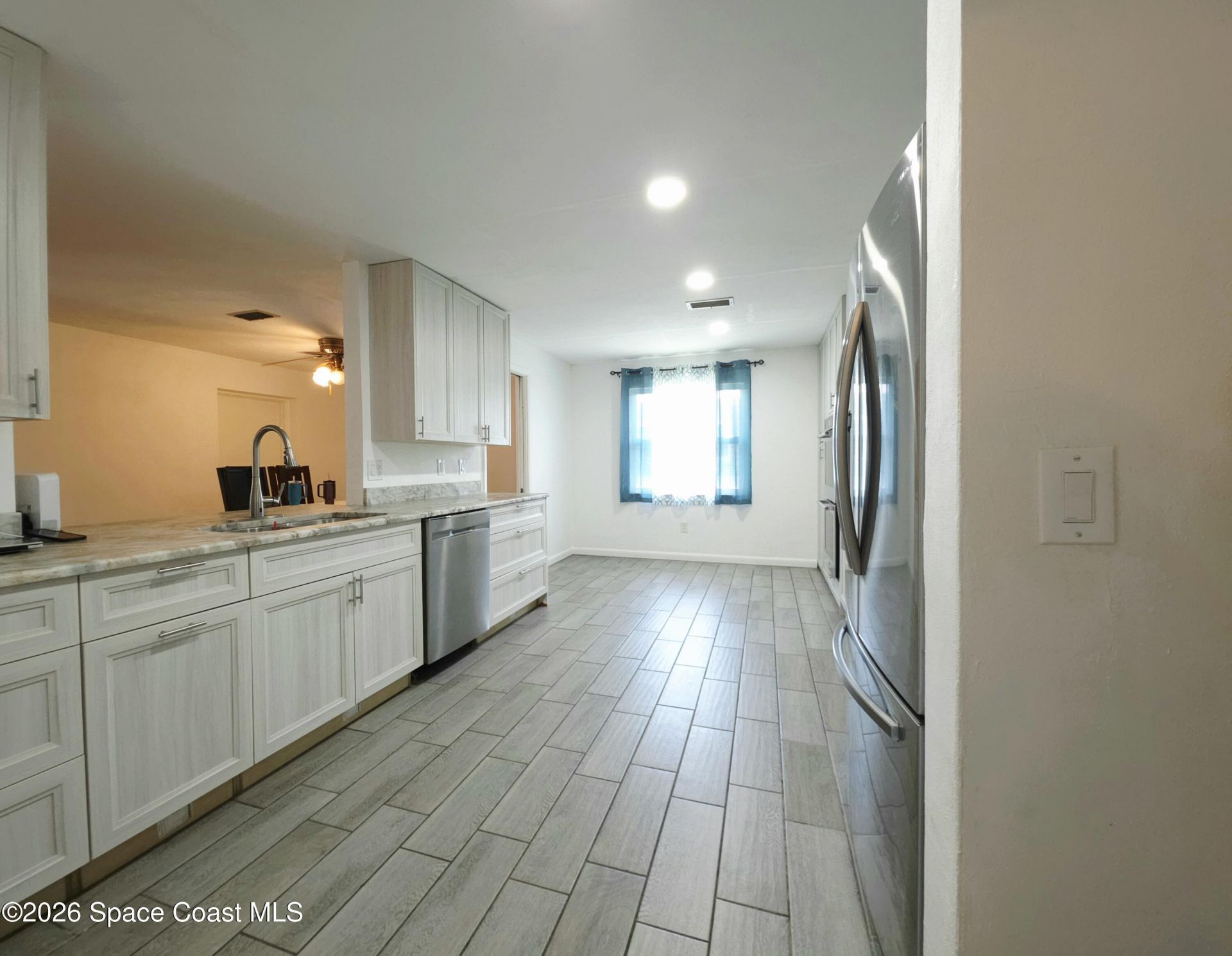 160 June Drive , Cocoa Beach, FL 32931 Photo