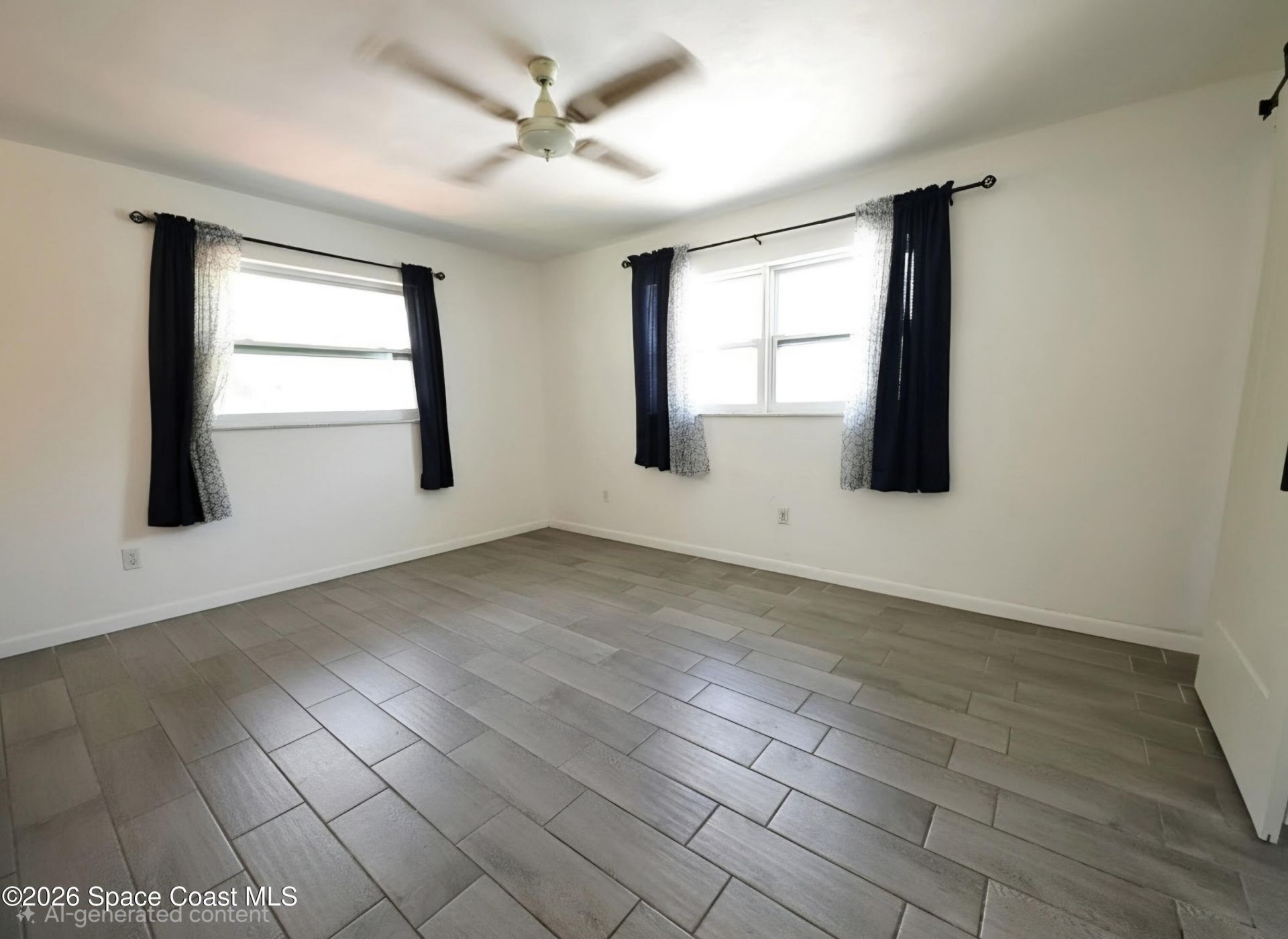 160 June Drive , Cocoa Beach, FL 32931 Photo